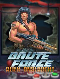Brute Force_ Alien Onslaught_v